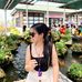 Profile Picture of Kathleen Perez (@kathleen.perez.18400) on Facebook