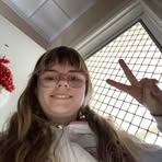 Profile Picture of Maddison Pritchett (@maddison.pritchett.2025) on Facebook