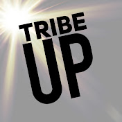 Profile Picture of TribeCheer TU (@tribecheertu6562) on Youtube