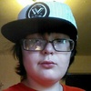Profile Picture of Nicholas Janet (@@nicholasjanet) on Tiktok