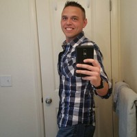 Profile Picture of Joshua Brink (@joshua-brink) on Quora
