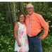 Profile Picture of Ken Benoit (@ken.benoit.773) on Facebook