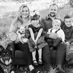 Kyle Hallam - Facebook Profile Picture of Kyle Hallam (@kyle.hallam.94) on Facebook