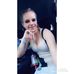 Profile Picture of Jessica Hinkel (@jessica.hinkel.90) on Facebook