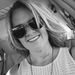 Profile Picture of Krista Hooker-Lewandowski (@boldlook) on Pinterest