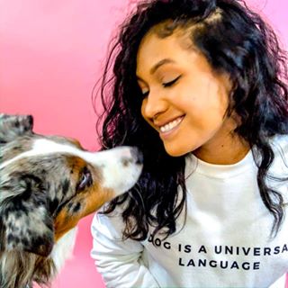 Profile Picture of Karin Key (@karin.key.775) on Facebook