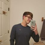 Profile Picture of Alex Schroeder (@freewilly5898) on Instagram