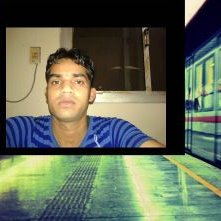Profile Picture of Mohammad Majid (@mohammadmajid01) on Twitter