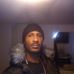 Profile Picture of Dwayne Wright (@dwayne.wright.733076) on Facebook