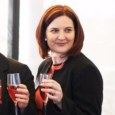 Profile Picture of Wilma Swart (@Exectraveller) on Twitter