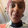 Profile Picture of zainabhakim556 (@zainabhakim556) on Tiktok