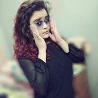 Profile Picture of Sapna Joshi (@sapna-joshi-8) on Quora