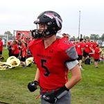 Profile Picture of Chase Coburn (@oliviajujwot7) on Instagram