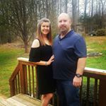 Profile Picture of Susan Roedel-Wayne (@susiewayne06) on Instagram