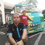 Profile Picture of Driver Roy (@driverroyroy) on Instagram