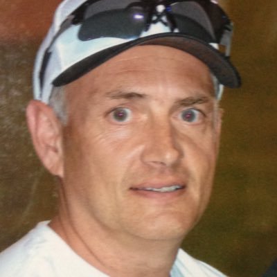 Profile Picture of David Wilcoxson (@wilcoxson_david) on Twitter