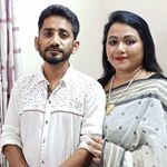 Profile Picture of Rashid Chowdhury (@rashid.chowdhury.1276) on Instagram