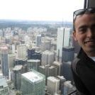 Profile Picture of Jason Ostendorf (@jostendo) on Pinterest