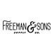 Profile Picture of Cody Freeman (@iamcody2010) on Pinterest