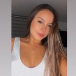 Profile Picture of Juanita Moreno (@juanismoreno08) on Instagram