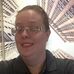 Profile Picture of Candice Kozinski (@candice.kozinski.14) on Facebook