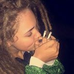 Profile Picture of Horváth Loretta🕉 (@horvath_loretta) on Instagram