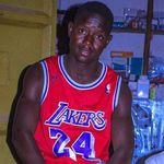 Profile Picture of Adolphe Kadima Andre (@adolphe.andre.988) on Instagram