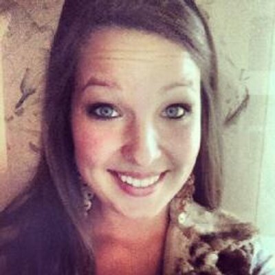Profile Picture of Kelsey Drasites (@KDrasites) on Twitter