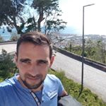 Profile Picture of Armindo Dinis Fernandes (@armindodinisfernandes) on Instagram