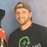 Profile Picture of mikehull (@mikehull) on Instagram