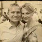 Profile Picture of Chris Brittain (@surfndrums) on Instagram