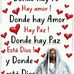 Profile Picture of Marilu Cuellar (@marilu.cuellar.754) on Facebook