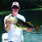 Profile Picture of Jared Allen (@allenjs86) on Instagram