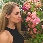 Profile Picture of Ali Arrington (@ali_arrington) on Instagram