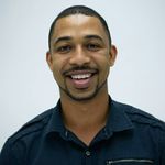 Profile Picture of Conroy Williamson (@conroy.williamson) on Instagram