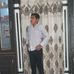 Profile Picture of Paramdeep Singh (@paramdeep.singh.5437923) on Facebook