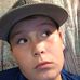 Profile Picture of Eli Keller (@eli.keller.5439) on Facebook