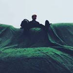 Profile Picture of Benjamin Bange (@der_anwalt07) on Instagram