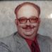 Profile Picture of Charles Eckart (@charles.eckart.121) on Facebook