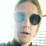 Profile Picture of rory kramer worldwide fans (@rorykramerworld) on Instagram