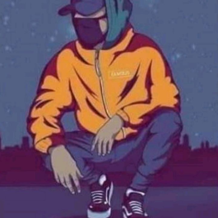 Profile Picture of AHMED MIRE 💙 (@ahmedmire77) on Tiktok