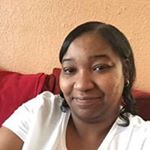 Profile Picture of Tamika Howard (@guru171) on Instagram