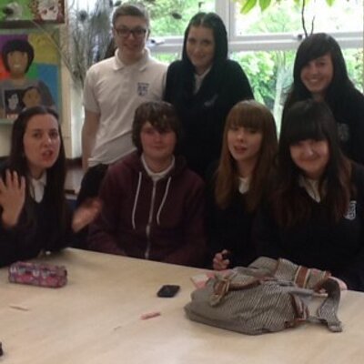 Profile Picture of Josh Sturman (@sturman_josh) on Twitter