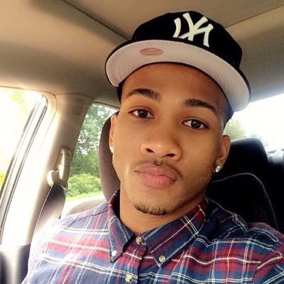 Profile Picture of Jeremy Lafleur (@jeremylafleur2) on Twitter
