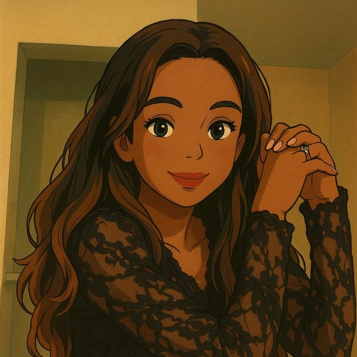 Profile Picture of Alex (@alex_slaughter) on Tiktok