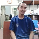 Profile Picture of วีรภัทร (@weerapat_chad) on Instagram