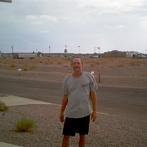 Profile Picture of Richard Horning (@tobby_willis) on Myspace
