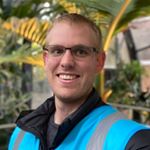 Profile Picture of Matthew Barram (@matthewbarram) on Instagram