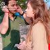 Profile Picture of Karan Saini (@karen.saini.3939) on Facebook