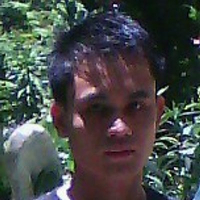 Profile Picture of Roy Archie (@@archie_roy) on Twitter